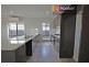 66 Park Terrace, Blakeview SA 5114