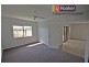66 Park Terrace, Blakeview SA 5114