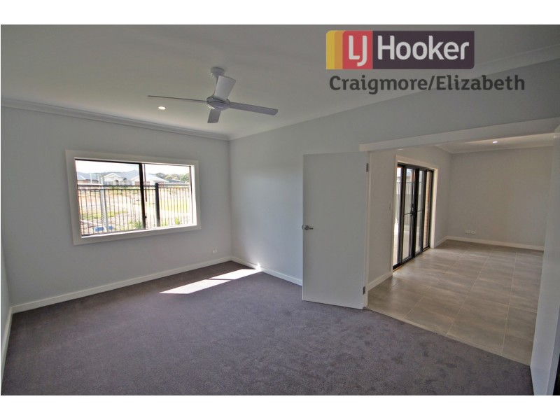 66 Park Terrace, Blakeview SA 5114
