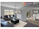 66 Park Terrace, Blakeview SA 5114
