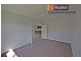 66 Park Terrace, Blakeview SA 5114