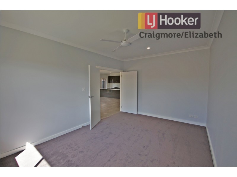 66 Park Terrace, Blakeview SA 5114