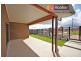 66 Park Terrace, Blakeview SA 5114