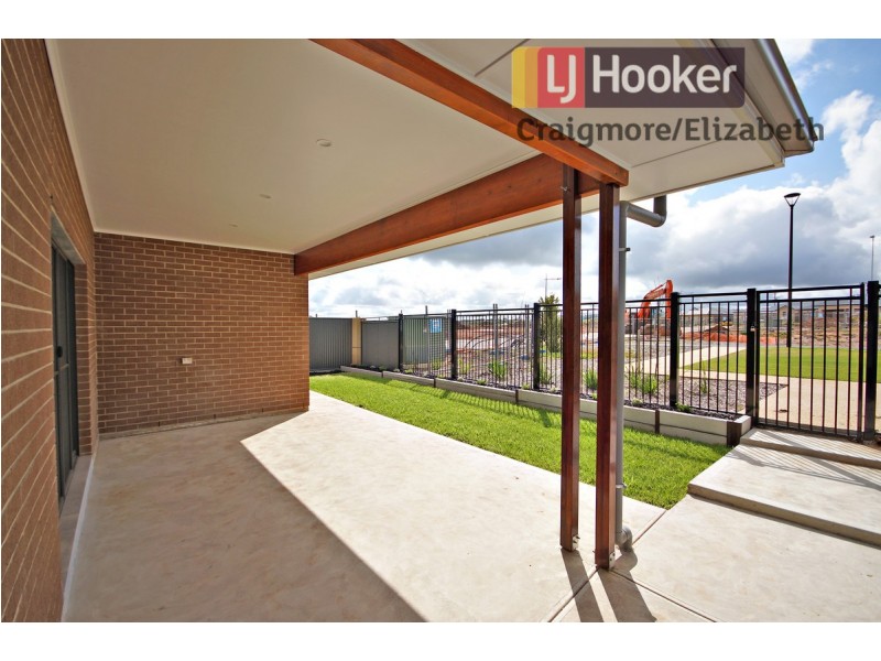 66 Park Terrace, Blakeview SA 5114