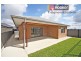 66 Park Terrace, Blakeview SA 5114
