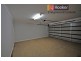 66 Park Terrace, Blakeview SA 5114