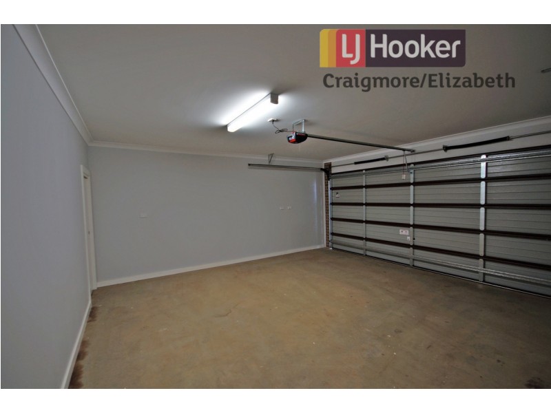 66 Park Terrace, Blakeview SA 5114