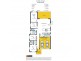 66 Park Terrace, Blakeview SA 5114 Floorplan