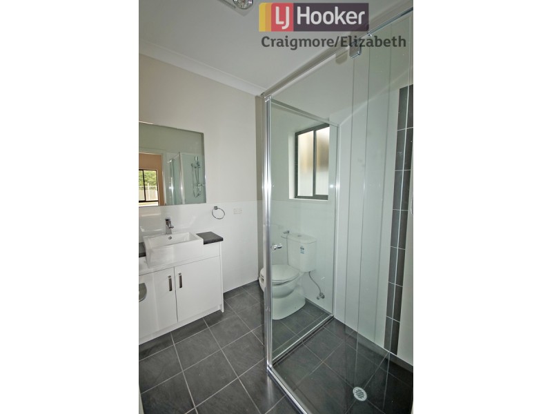 73A & B McKenzie Road, Elizabeth Downs SA 5113