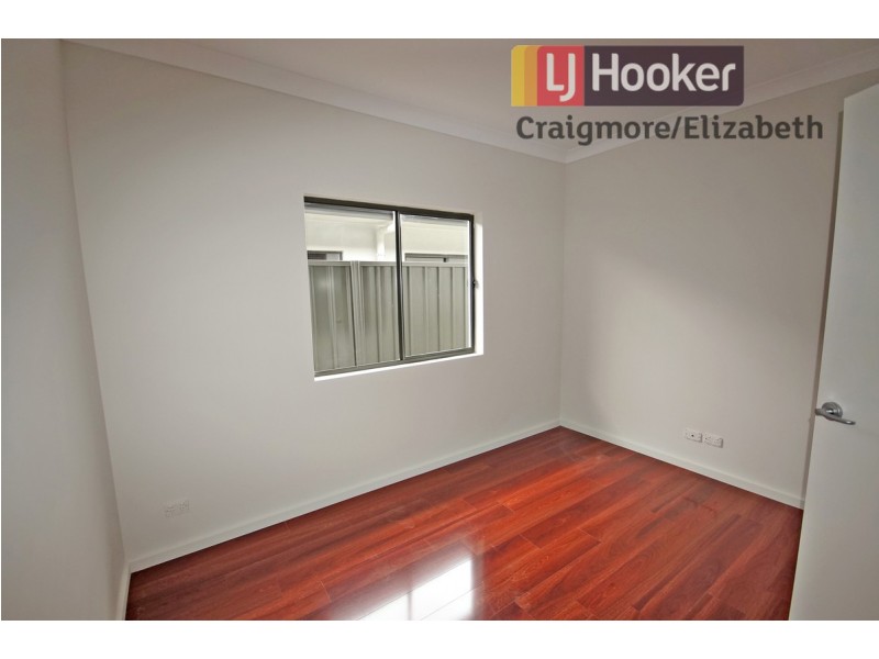 73A & B McKenzie Road, Elizabeth Downs SA 5113