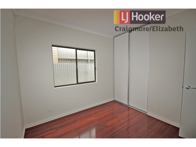 73A & B McKenzie Road, Elizabeth Downs SA 5113