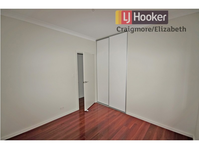 73A & B McKenzie Road, Elizabeth Downs SA 5113