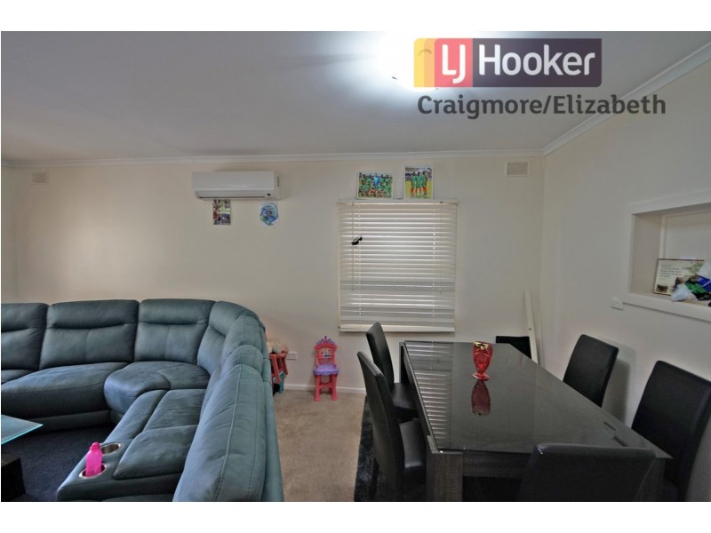 26 Seatown Road, Elizabeth Park SA 5113