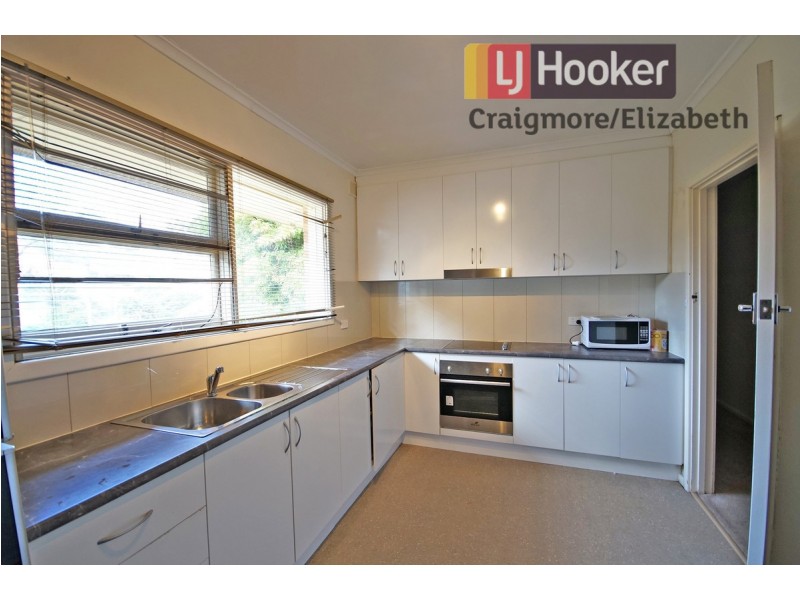 26 Seatown Road, Elizabeth Park SA 5113