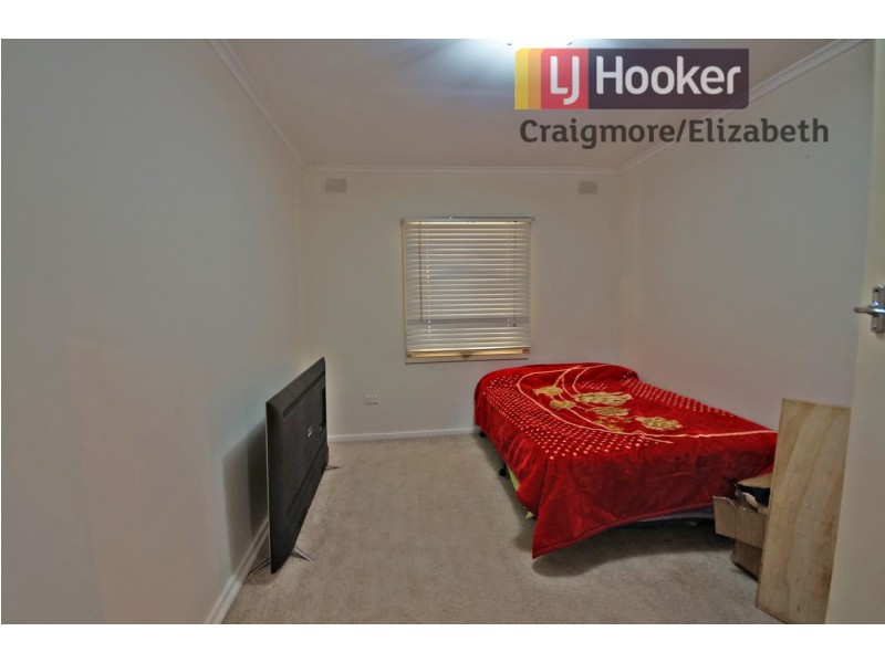 26 Seatown Road, Elizabeth Park SA 5113
