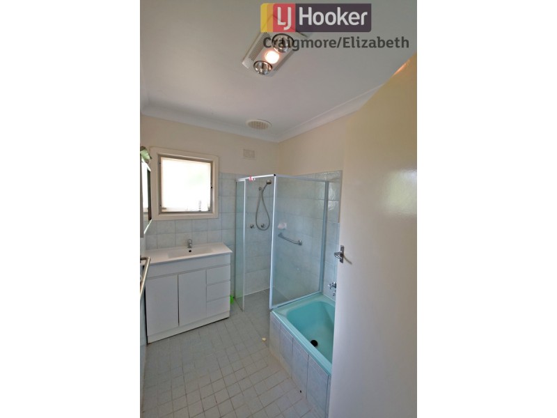 26 Seatown Road, Elizabeth Park SA 5113