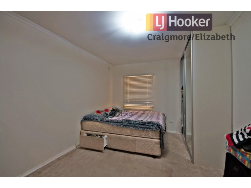 26 Seatown Road, Elizabeth Park SA 5113