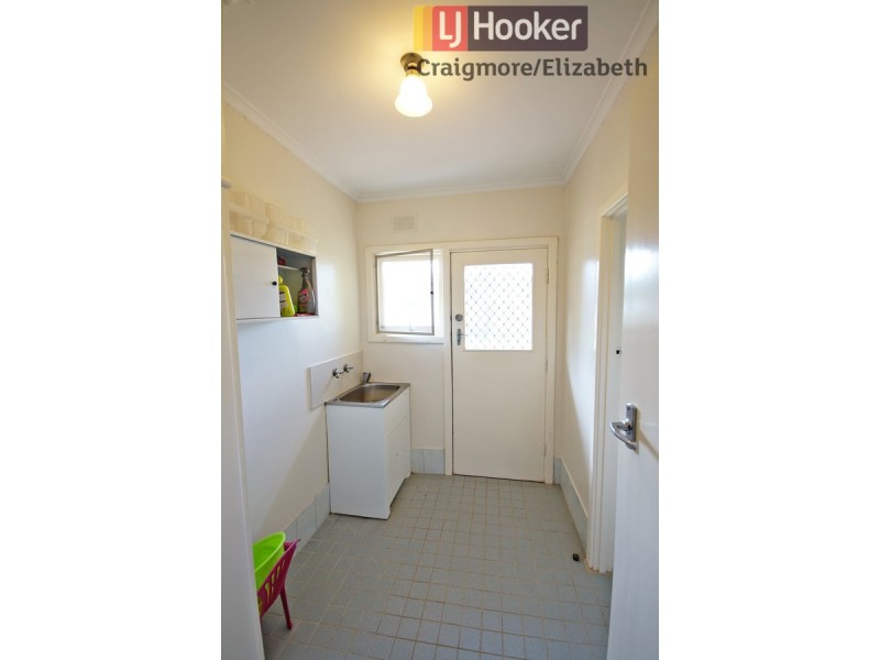 26 Seatown Road, Elizabeth Park SA 5113
