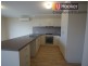 27 Days Drive, Munno Para West SA 5115