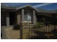 528 Andrews Road, Andrews Farm SA 5114