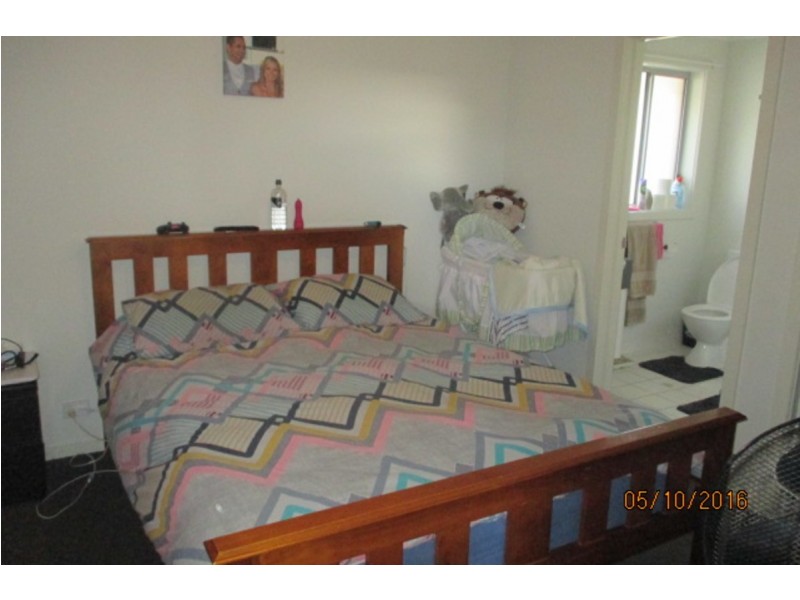 528 Andrews Road, Andrews Farm SA 5114