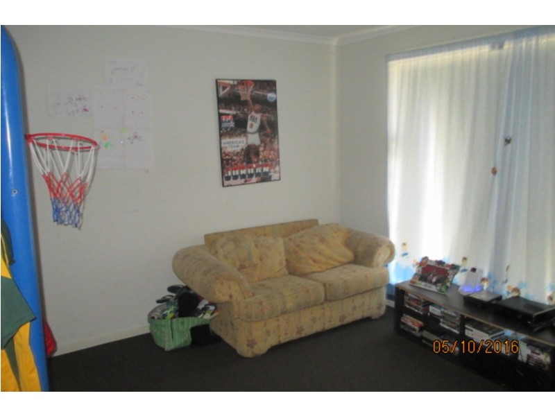528 Andrews Road, Andrews Farm SA 5114