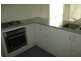 528 Andrews Road, Andrews Farm SA 5114