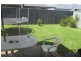528 Andrews Road, Andrews Farm SA 5114