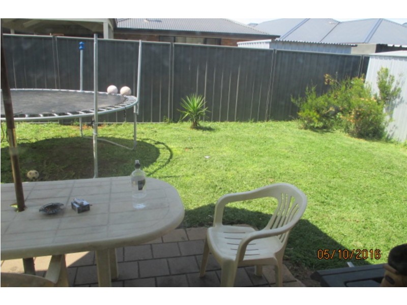 528 Andrews Road, Andrews Farm SA 5114