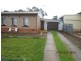 23 Dayman Street, Elizabeth Park SA 5113