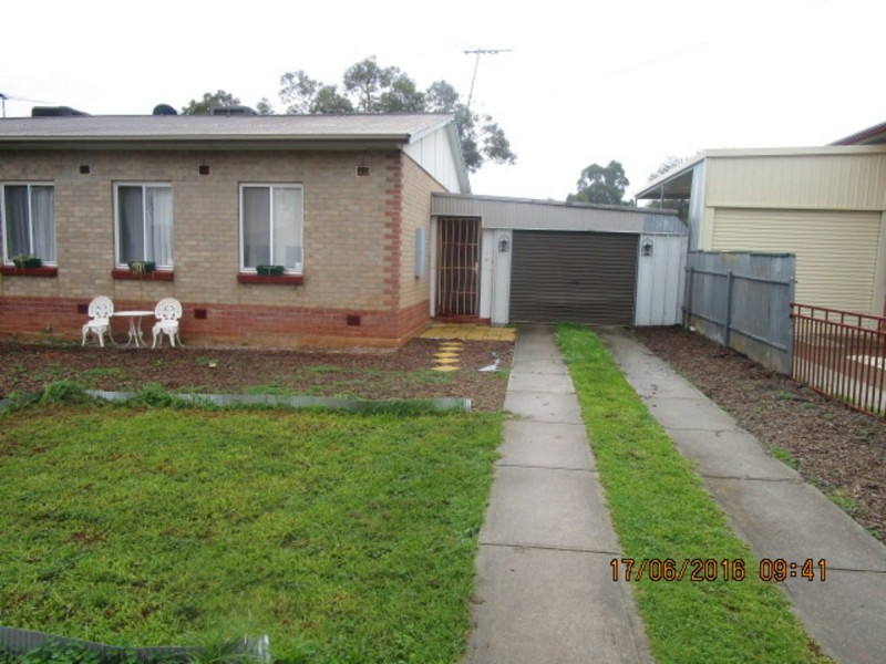 23 Dayman Street, Elizabeth Park SA 5113