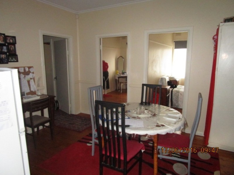 23 Dayman Street, Elizabeth Park SA 5113