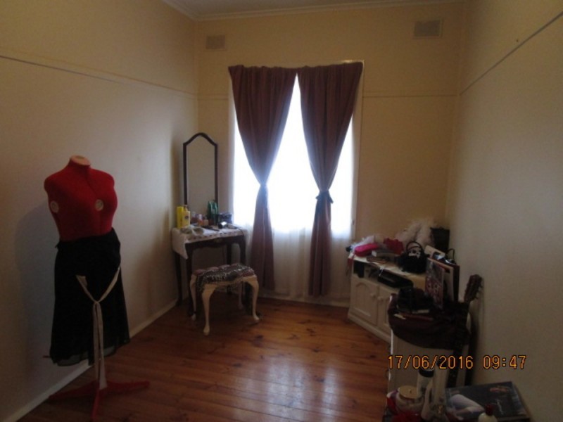 23 Dayman Street, Elizabeth Park SA 5113