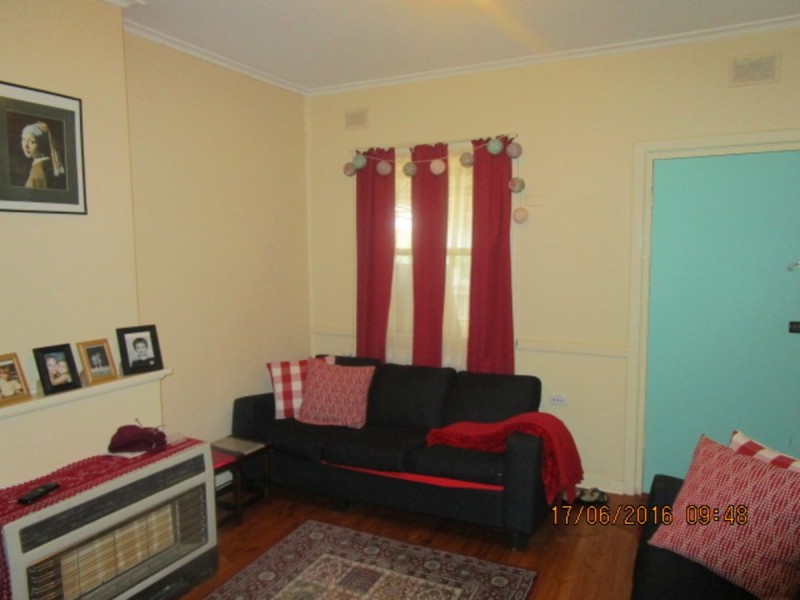 23 Dayman Street, Elizabeth Park SA 5113