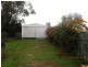 23 Dayman Street, Elizabeth Park SA 5113