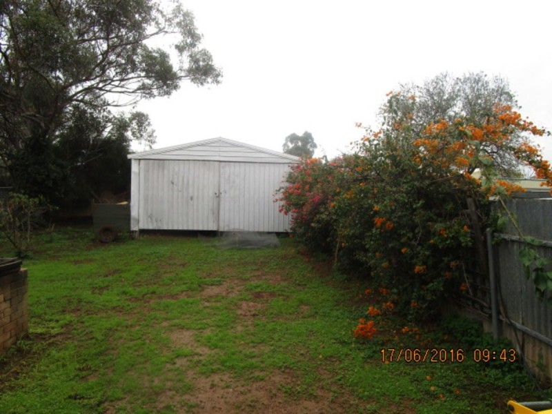 23 Dayman Street, Elizabeth Park SA 5113