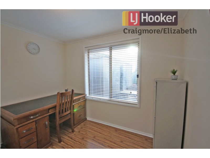 11 Chestnut Grove, Hillbank SA 5112