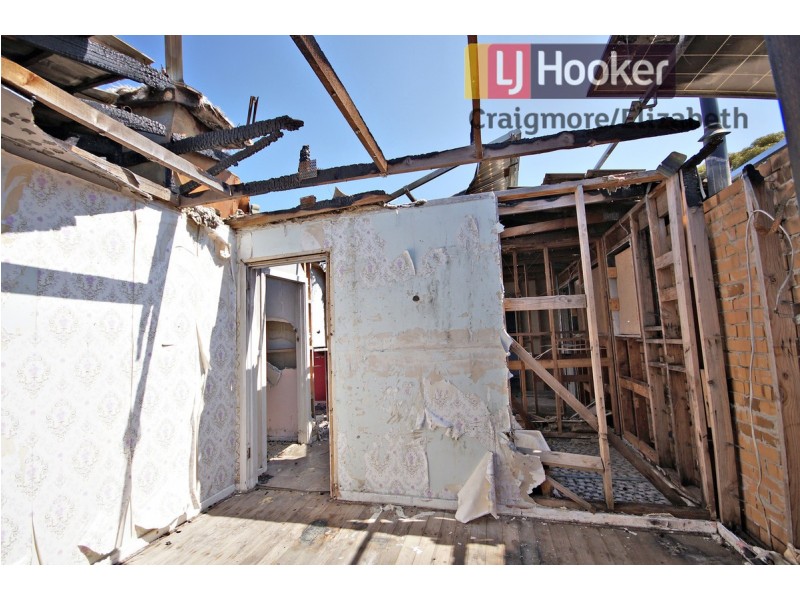 10 Dauntless Crescent, Elizabeth Downs SA 5113