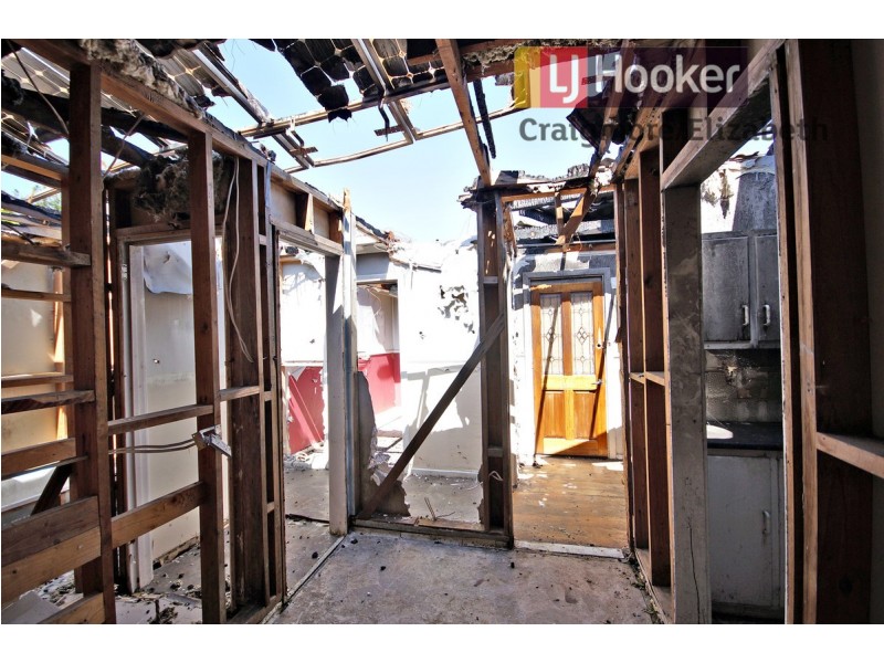 10 Dauntless Crescent, Elizabeth Downs SA 5113