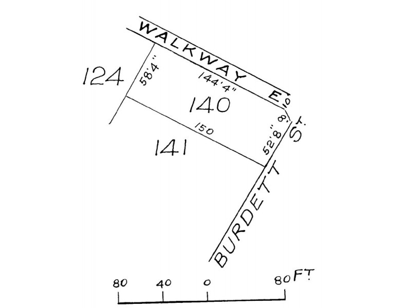 8 Burdett Street, Elizabeth Grove SA 5112