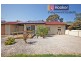 42 Warooka Crescent, Smithfield SA 5114