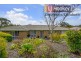 1 Reseda Court, Wynn Vale SA 5127
