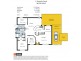 1 Reseda Court, Wynn Vale SA 5127 Floorplan