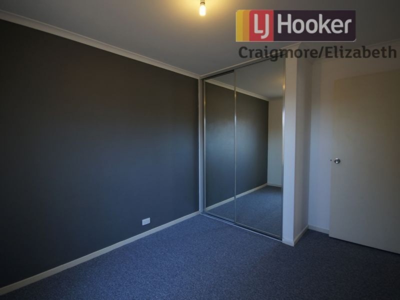 7 Charta Circuit, Smithfield SA 5114