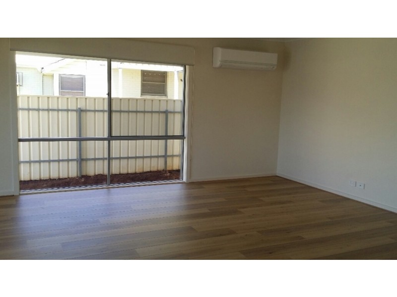 193A Midway Road, Elizabeth Park SA 5113