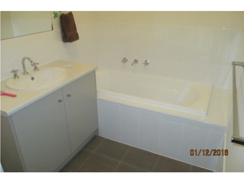 193A Midway Road, Elizabeth Park SA 5113