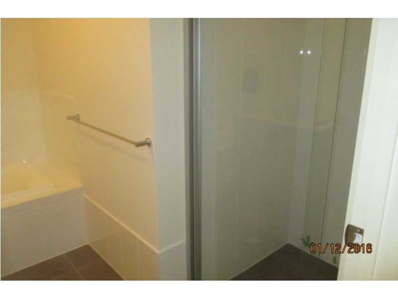 193A Midway Road, Elizabeth Park SA 5113