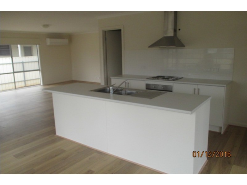 193A Midway Road, Elizabeth Park SA 5113