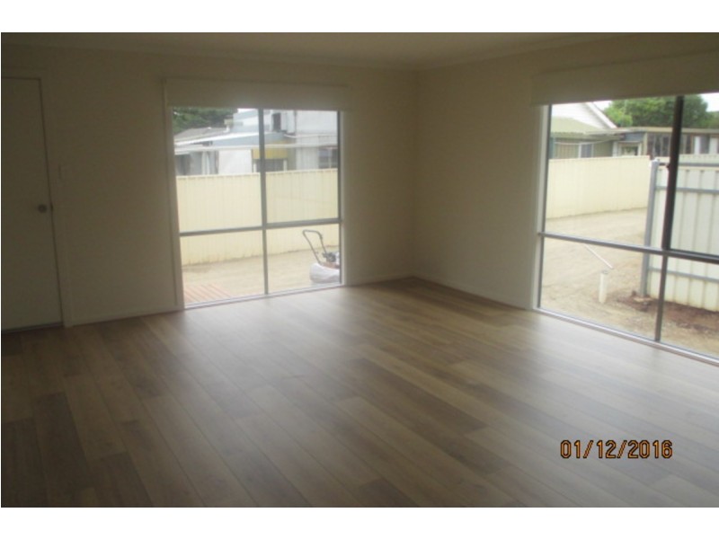 193A Midway Road, Elizabeth Park SA 5113