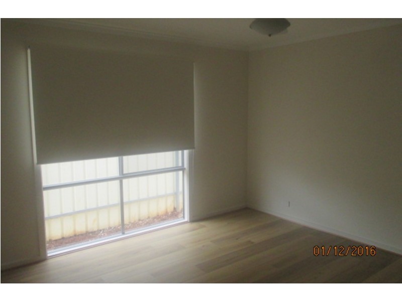 193A Midway Road, Elizabeth Park SA 5113